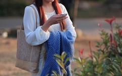 宏楠死了是真的吗